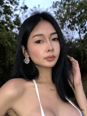 Thai ladyboys for dating / Ladyboys from Philippines for dating