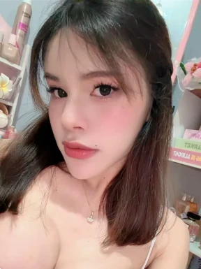 Thai ladyboys for dating / Ladyboys from Philippines for dating
