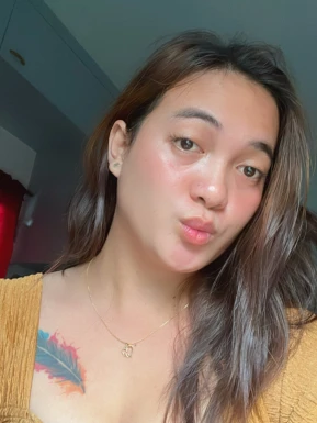 Thai ladyboys for dating / Ladyboys from Philippines for dating