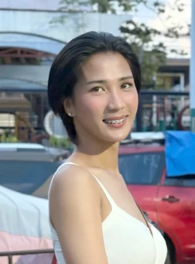 Thai ladyboys for dating / Ladyboys from Philippines for dating