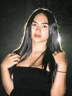 Thai ladyboys for dating / Ladyboys from Philippines for dating