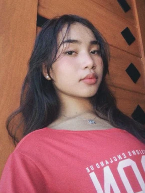 Thai ladyboys for dating / Ladyboys from Philippines for dating
