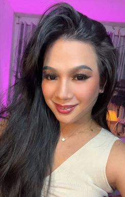 Thai ladyboys for dating / Ladyboys from Philippines for dating