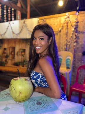 Thai ladyboys for dating / Ladyboys from Philippines for dating