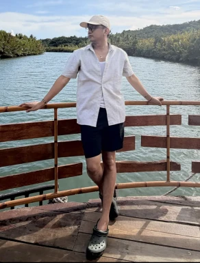 Thai ladyboys for dating / Ladyboys from Philippines for dating
