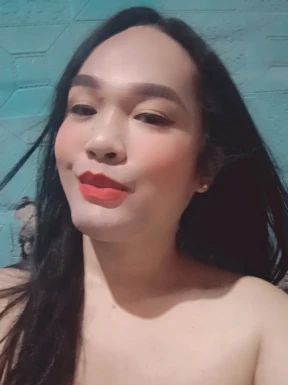 Thai ladyboys for dating / Ladyboys from Philippines for dating