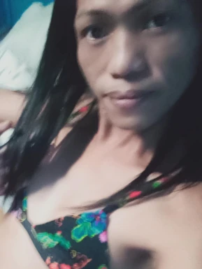 Thai ladyboys for dating / Ladyboys from Philippines for dating