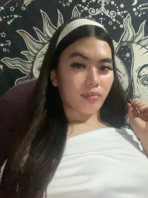 Thai ladyboys for dating / Ladyboys from Philippines for dating