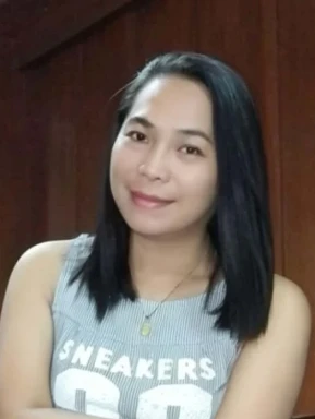 Thai ladyboys for dating / Ladyboys from Philippines for dating