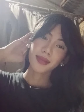 Thai ladyboys for dating / Ladyboys from Philippines for dating