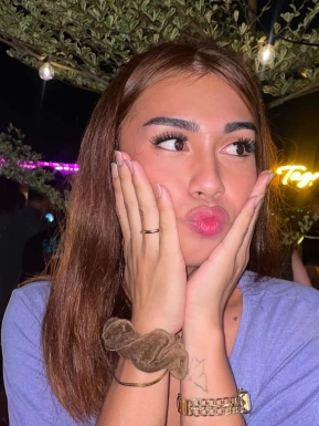 Thai ladyboys for dating / Ladyboys from Philippines for dating