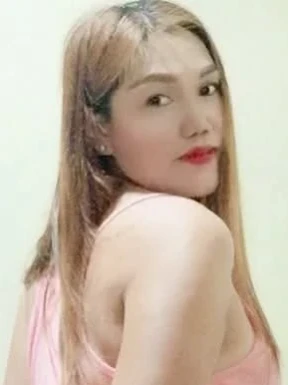 Thai ladyboys for dating / Ladyboys from Philippines for dating
