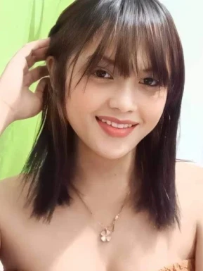 Thai ladyboys for dating / Ladyboys from Philippines for dating