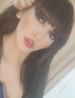 Thai ladyboys for dating / Ladyboys from Philippines for dating