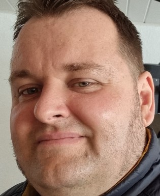 German men looking for love