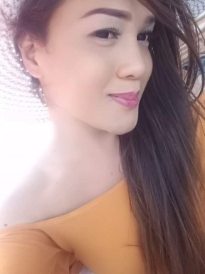 Thai ladyboys for dating / Ladyboys from Philippines for dating