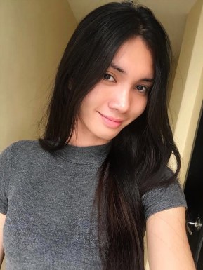 Thai ladyboys for dating / Ladyboys from Philippines for dating