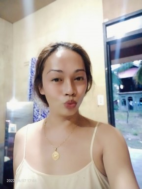 <span>Gil, 38</span> <span style='width: 25px; height: 16px; float: right; background-image: url(/bitmaps/flags_small/PH.PNG)'> </span><br><span>Bayugan, Philippines</span> <input type='button' class='joinbtn' style='float: right' value='JOIN NOW' />