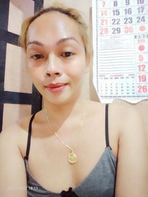 <span>Gil, 38</span> <span style='width: 25px; height: 16px; float: right; background-image: url(/bitmaps/flags_small/PH.PNG)'> </span><br><span>Bayugan, Philippines</span> <input type='button' class='joinbtn' style='float: right' value='JOIN NOW' />