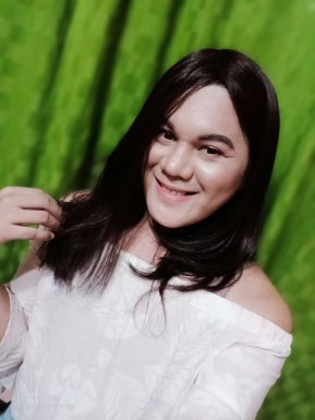 <span>paula, 35</span> <span style='width: 25px; height: 16px; float: right; background-image: url(/bitmaps/flags_small/PH.PNG)'> </span><br><span>Cebu, Philippines</span> <input type='button' class='joinbtn' style='float: right' value='JOIN NOW' />