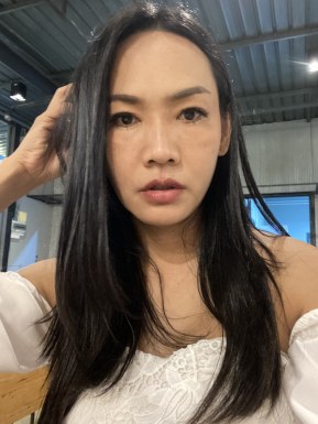 <span>Hhh, 41</span> <span style='width: 25px; height: 16px; float: right; background-image: url(/bitmaps/flags_small/TH.PNG)'> </span><br><span>Krung Thep , Thailand</span> <input type='button' class='joinbtn' style='float: right' value='JOIN NOW' />