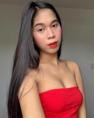 <span>Kattie, 23</span> <span style='width: 25px; height: 16px; float: right; background-image: url(/bitmaps/flags_small/PH.PNG)'> </span><br><span>Makati, Philippines</span> <input type='button' class='joinbtn' style='float: right' value='JOIN NOW' />