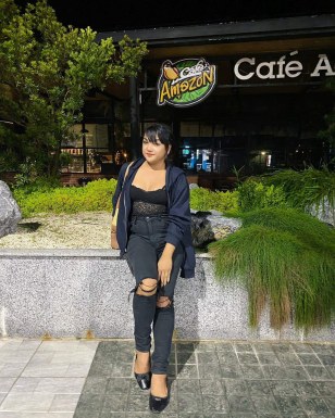 Thai ladyboys for dating / Ladyboys from Philippines for dating