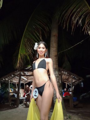 Thai ladyboys for dating / Ladyboys from Philippines for dating