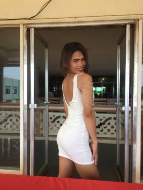 Thai ladyboys for dating / Ladyboys from Philippines for dating