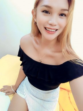 Thai ladyboys for dating / Ladyboys from Philippines for dating