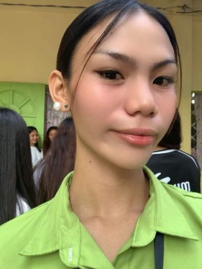 Thai ladyboys for dating / Ladyboys from Philippines for dating