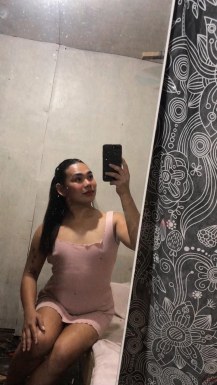 Thai ladyboys for dating / Ladyboys from Philippines for dating