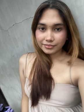 Thai ladyboys for dating / Ladyboys from Philippines for dating