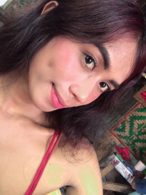 Thai ladyboys for dating / Ladyboys from Philippines for dating