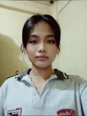 Thai ladyboys for dating / Ladyboys from Philippines for dating