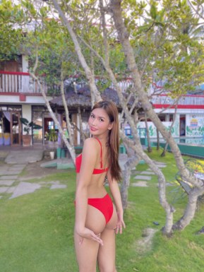 Thai ladyboys for dating / Ladyboys from Philippines for dating
