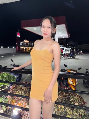 Thai ladyboys for dating / Ladyboys from Philippines for dating