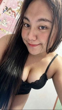 Thai ladyboys for dating / Ladyboys from Philippines for dating