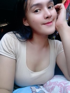 Thai ladyboys for dating / Ladyboys from Philippines for dating
