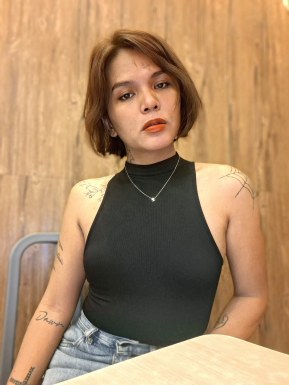 Thai ladyboys for dating / Ladyboys from Philippines for dating