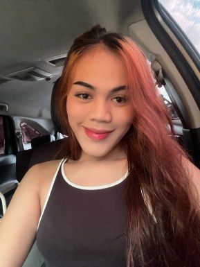 Thai ladyboys for dating / Ladyboys from Philippines for dating
