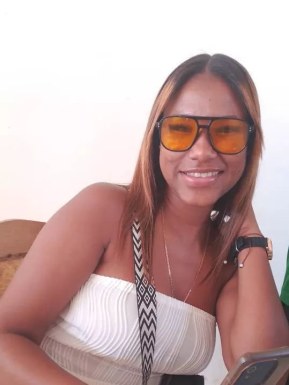 Thai ladyboys for dating / Ladyboys from Philippines for dating