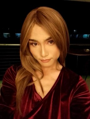 Thai ladyboys for dating / Ladyboys from Philippines for dating