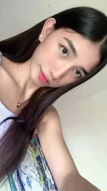 Thai ladyboys for dating / Ladyboys from Philippines for dating