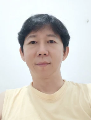 Thai ladyboys for dating / Ladyboys from Philippines for dating