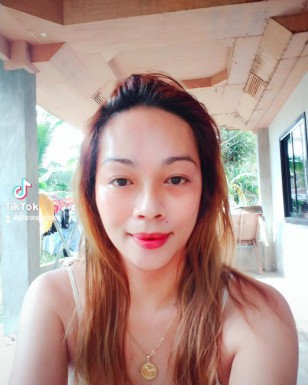 <span>Gil, 38</span> <span style='width: 25px; height: 16px; float: right; background-image: url(/bitmaps/flags_small/PH.PNG)'> </span><br><span>Bayugan, Philippines</span> <input type='button' class='joinbtn' style='float: right' value='JOIN NOW' />