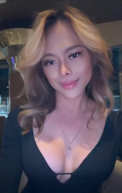 Thai ladyboys for dating / Ladyboys from Philippines for dating