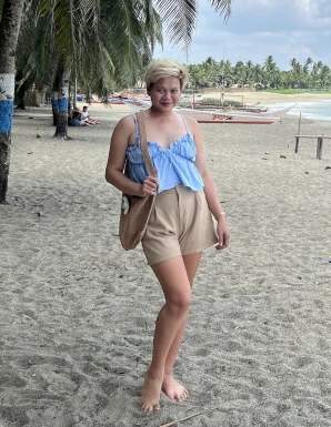Thai ladyboys for dating / Ladyboys from Philippines for dating