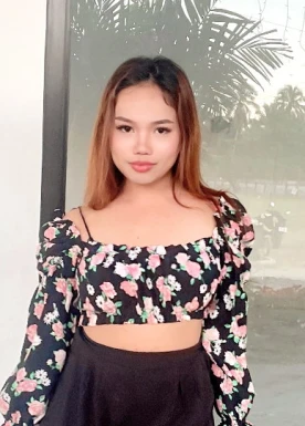 Thai ladyboys for dating / Ladyboys from Philippines for dating