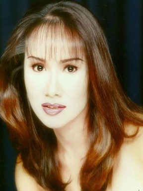 Thai ladyboys for dating / Ladyboys from Philippines for dating